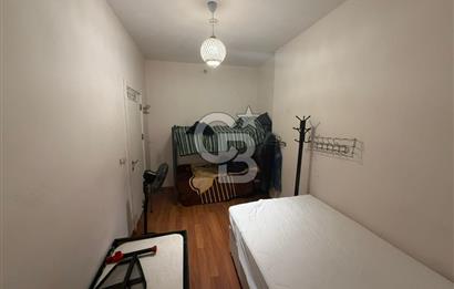 Esenyurt Akkoza Koru Evleri Satılık 1+1 Daire