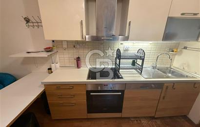 Esenyurt Akkoza Koru Evleri Satılık 1+1 Daire