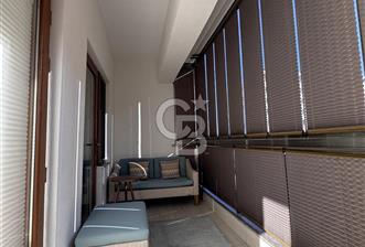 Çanakkale Merkez İsmetpaşa Mahallesinde Satılk 2+1 Daire - 11 - 350327