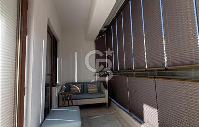 Çanakkale Merkez İsmetpaşa Mahallesinde Satılk 2+1 Daire