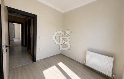 KOCAELİ BAŞİSKELE YUVACIK SATILIK 4+1 ÇATI DUBLEKS DAİRE