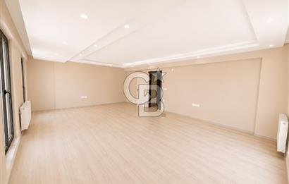 KOCAELİ BAŞİSKELE YUVACIK SATILIK 4+1 ÇATI DUBLEKS DAİRE