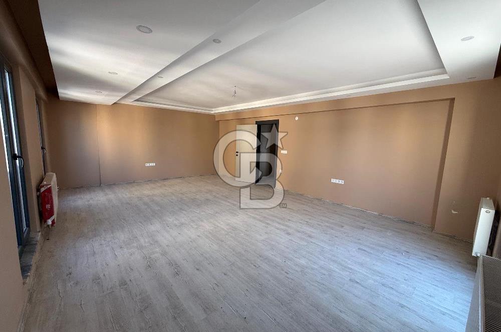 KOCAELİ BAŞİSKELE YUVACIK SATILIK 4+1 ÇATI DUBLEKS DAİRE