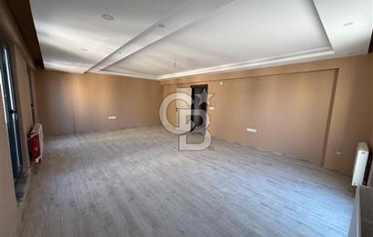 KOCAELİ BAŞİSKELE YUVACIK SATILIK 4+1 ÇATI DUBLEKS DAİRE