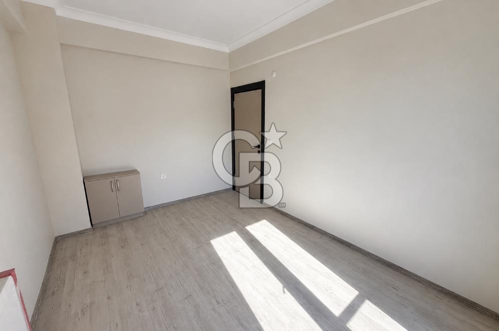 KOCAELİ BAŞİSKELE YUVACIK SATILIK 4+1 ÇATI DUBLEKS DAİRE