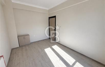 KOCAELİ BAŞİSKELE YUVACIK SATILIK 4+1 ÇATI DUBLEKS DAİRE