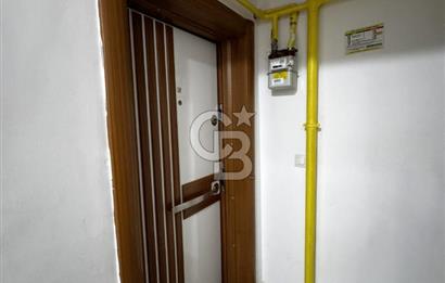 Çanakkale Merkez İsmetpaşa Mahallesinde Satılk 2+1 Daire