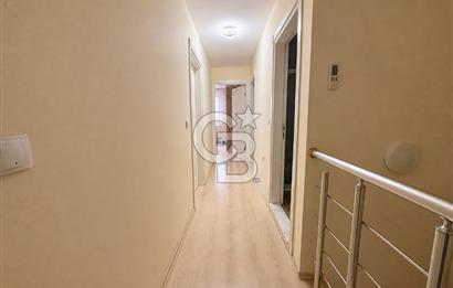 KOCAELİ YAZLIK YENİ MAHALLE GENİŞ 3+1 SATILIK DUBLEKS DAİRE
