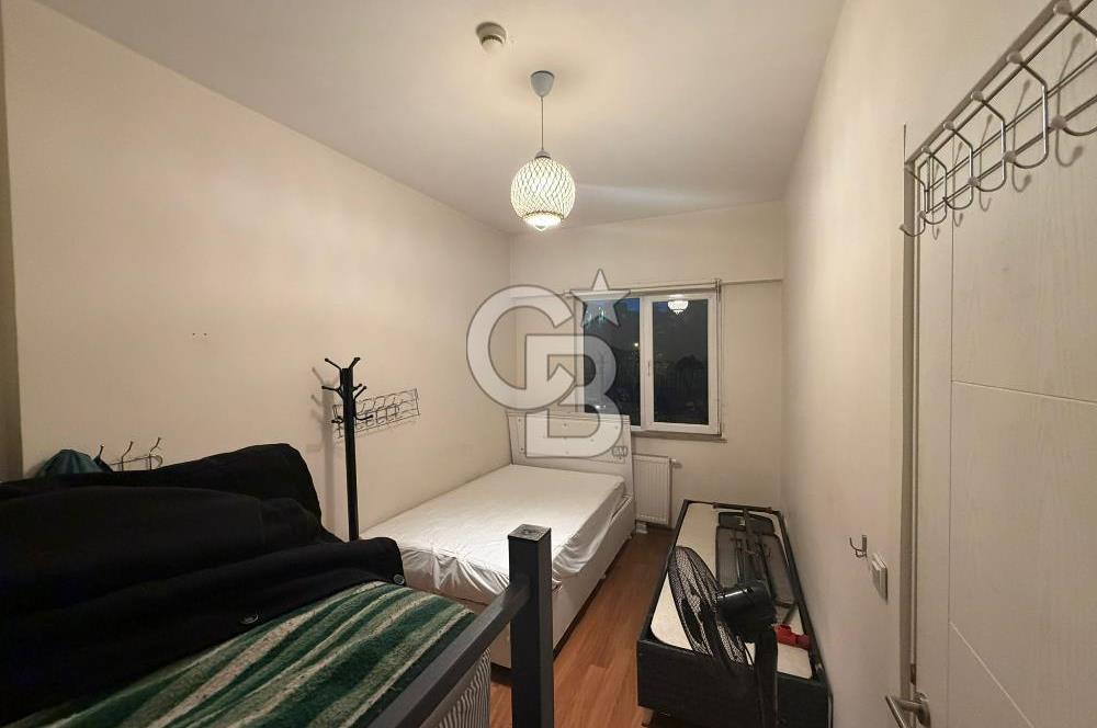 Esenyurt Akkoza Koru Evleri Satılık 1+1 Daire