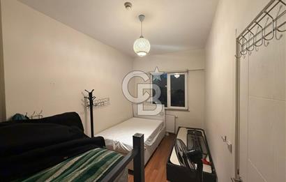 Esenyurt Akkoza Koru Evleri Satılık 1+1 Daire