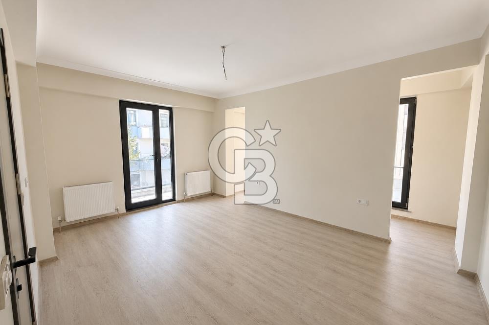KOCAELİ BAŞİSKELE YUVACIK SATILIK 4+1 ÇATI DUBLEKS DAİRE