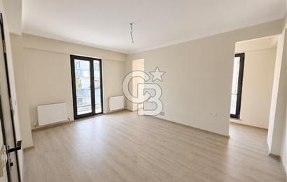 KOCAELİ BAŞİSKELE YUVACIK SATILIK 4+1 ÇATI DUBLEKS DAİRE