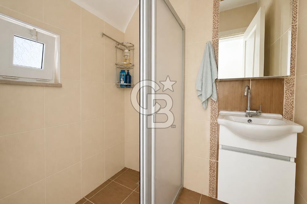 KOCAELİ YAZLIK YENİ MAHALLE GENİŞ 3+1 SATILIK DUBLEKS DAİRE