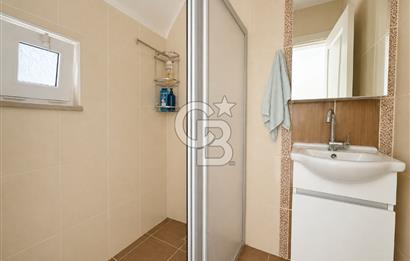 KOCAELİ YAZLIK YENİ MAHALLE GENİŞ 3+1 SATILIK DUBLEKS DAİRE