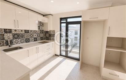 KOCAELİ BAŞİSKELE YUVACIK SATILIK 4+1 ÇATI DUBLEKS DAİRE