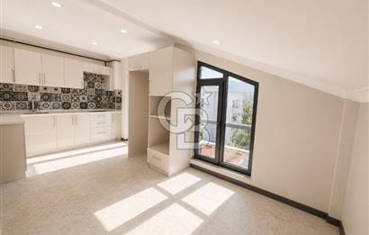 KOCAELİ BAŞİSKELE YUVACIK SATILIK 4+1 ÇATI DUBLEKS DAİRE