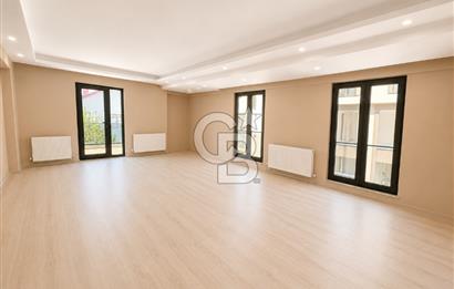 KOCAELİ BAŞİSKELE YUVACIK SATILIK 4+1 ÇATI DUBLEKS DAİRE