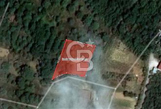 İZMİT KABAOĞLUNDA İMARLI 1450M² MANZARALI SATILIK ARSA - 10 - 350315