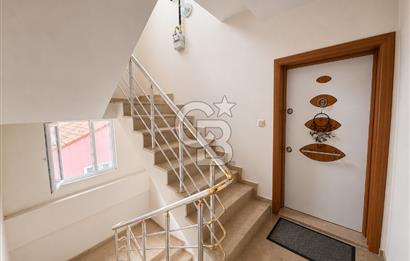 KOCAELİ YAZLIK YENİ MAHALLE GENİŞ 3+1 SATILIK DUBLEKS DAİRE