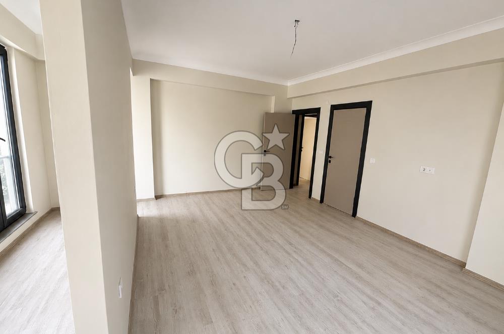 KOCAELİ BAŞİSKELE YUVACIK SATILIK 4+1 ÇATI DUBLEKS DAİRE