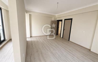 KOCAELİ BAŞİSKELE YUVACIK SATILIK 4+1 ÇATI DUBLEKS DAİRE
