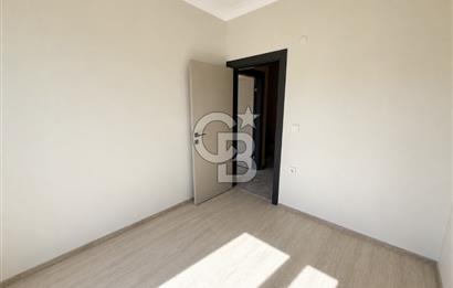 KOCAELİ BAŞİSKELE YUVACIK SATILIK 4+1 ÇATI DUBLEKS DAİRE