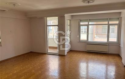 Bostanlı' nın en gözde yerinde 3+1 ferah ve geniş daire
