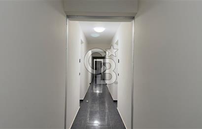 Seyrek Merkezde Satılık  1+1 Daire