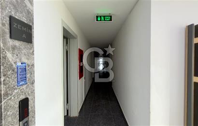 Seyrek Merkezde Satılık  1+1 Daire