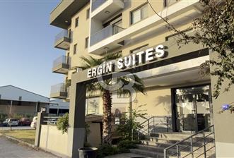 Seyrek Merkezde Satılık  1+1 Daire - 11 - 350310