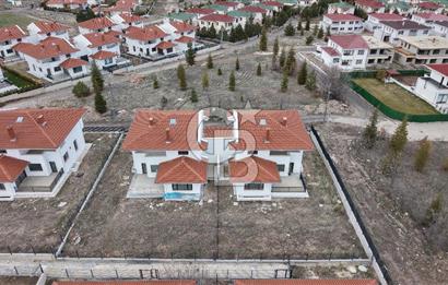 Balıkuyumcu villa