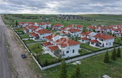 Balıkuyumcu villa