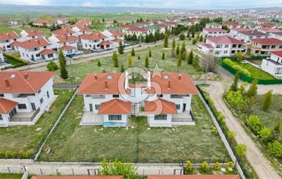 Balıkuyumcu villa