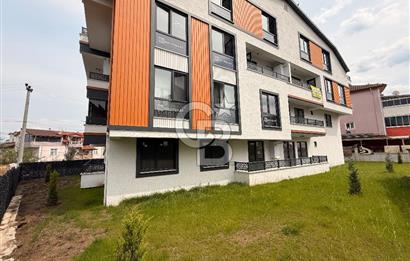 KOCAELİ GÖLCÜK YAZLIK GENİŞ SATILIK 3+1 ÇATI DUBLEKS DAİRE