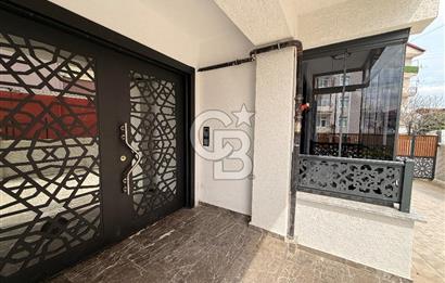 KOCAELİ GÖLCÜK YAZLIK GENİŞ SATILIK 3+1 ÇATI DUBLEKS DAİRE