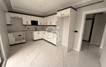 KOCAELİ GÖLCÜK YAZLIK GENİŞ SATILIK 3+1 ÇATI DUBLEKS DAİRE