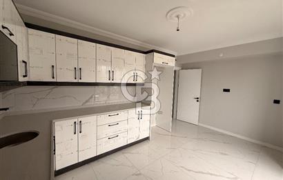 KOCAELİ GÖLCÜK YAZLIK GENİŞ SATILIK 3+1 ÇATI DUBLEKS DAİRE