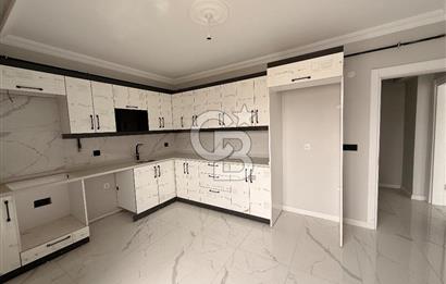 KOCAELİ GÖLCÜK YAZLIK GENİŞ SATILIK 3+1 ÇATI DUBLEKS DAİRE