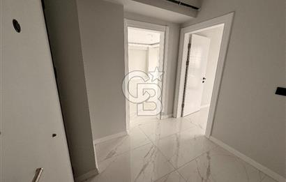 KOCAELİ GÖLCÜK YAZLIK GENİŞ SATILIK 3+1 ÇATI DUBLEKS DAİRE