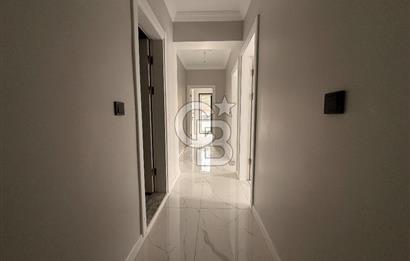 KOCAELİ GÖLCÜK YAZLIK GENİŞ SATILIK 3+1 ÇATI DUBLEKS DAİRE