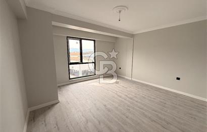 KOCAELİ GÖLCÜK YAZLIK GENİŞ SATILIK 3+1 ÇATI DUBLEKS DAİRE