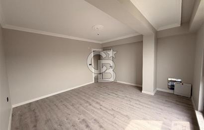 KOCAELİ GÖLCÜK YAZLIK GENİŞ SATILIK 3+1 ÇATI DUBLEKS DAİRE