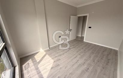 KOCAELİ GÖLCÜK YAZLIK GENİŞ SATILIK 3+1 ÇATI DUBLEKS DAİRE