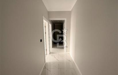 KOCAELİ GÖLCÜK YAZLIK GENİŞ SATILIK 3+1 ÇATI DUBLEKS DAİRE