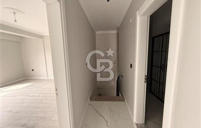 KOCAELİ GÖLCÜK YAZLIK GENİŞ SATILIK 3+1 ÇATI DUBLEKS DAİRE