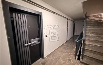 KOCAELİ GÖLCÜK YAZLIK GENİŞ SATILIK 3+1 ÇATI DUBLEKS DAİRE