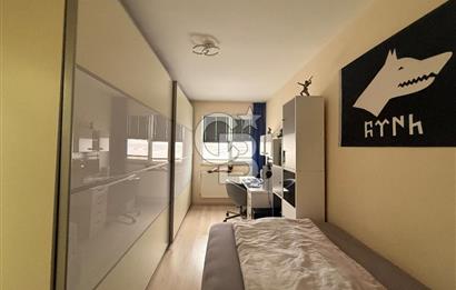 KOCAELİ YAZLIK YENİ MAHALLE GENİŞ 3+1 SATILIK DUBLEKS DAİRE