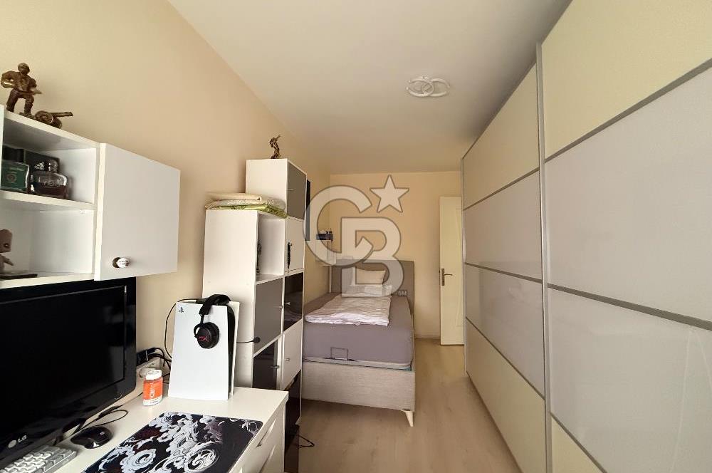 KOCAELİ YAZLIK YENİ MAHALLE GENİŞ 3+1 SATILIK DUBLEKS DAİRE