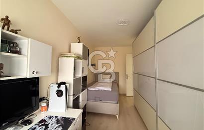 KOCAELİ YAZLIK YENİ MAHALLE GENİŞ 3+1 SATILIK DUBLEKS DAİRE