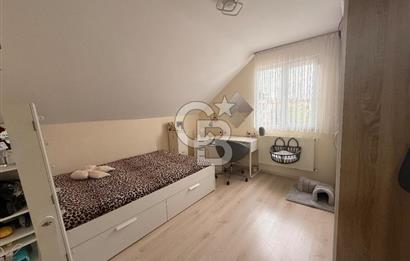 KOCAELİ YAZLIK YENİ MAHALLE GENİŞ 3+1 SATILIK DUBLEKS DAİRE